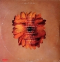 2013-07-14-15.05.37