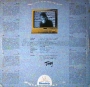 2013-07-14-15.57.36
