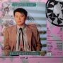 dscf10258