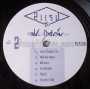 dscf1458