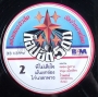dscf1613