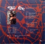 dscf169981