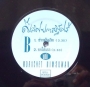 dscf17077