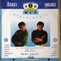 dscf17168
