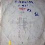 dscf17182
