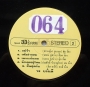 dscf17442