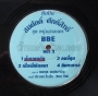 dscf17496