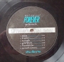 dscf1753