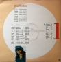 dscf1804