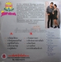 dscf18213