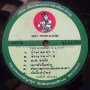 dscf201685