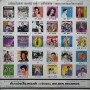 dscf20177