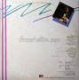 dscf20474